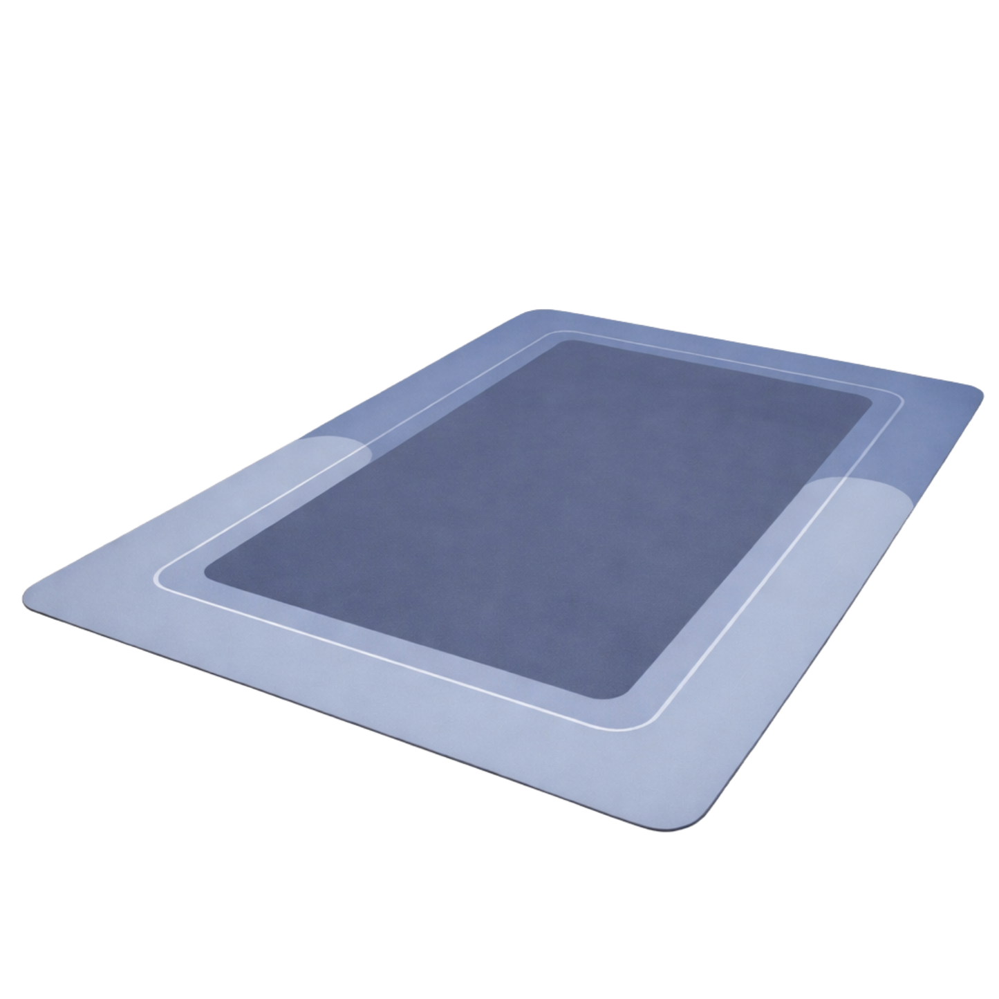 BareMat™ - Absorbent