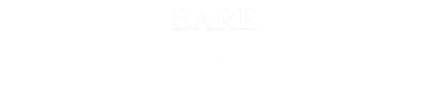 BareMat