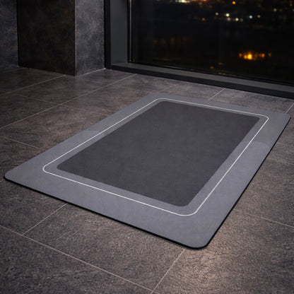 BareMat™ - Absorbent