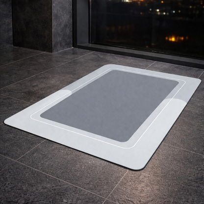 BareMat™ - Absorbent