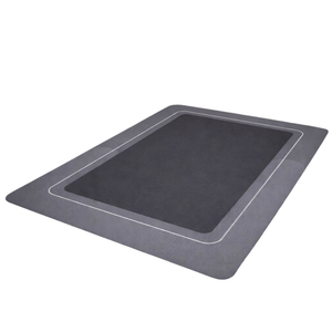 BareMat™ - Absorbent