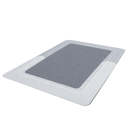 BareMat™ - Absorbent