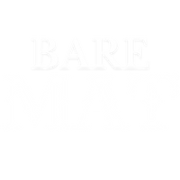BareMat
